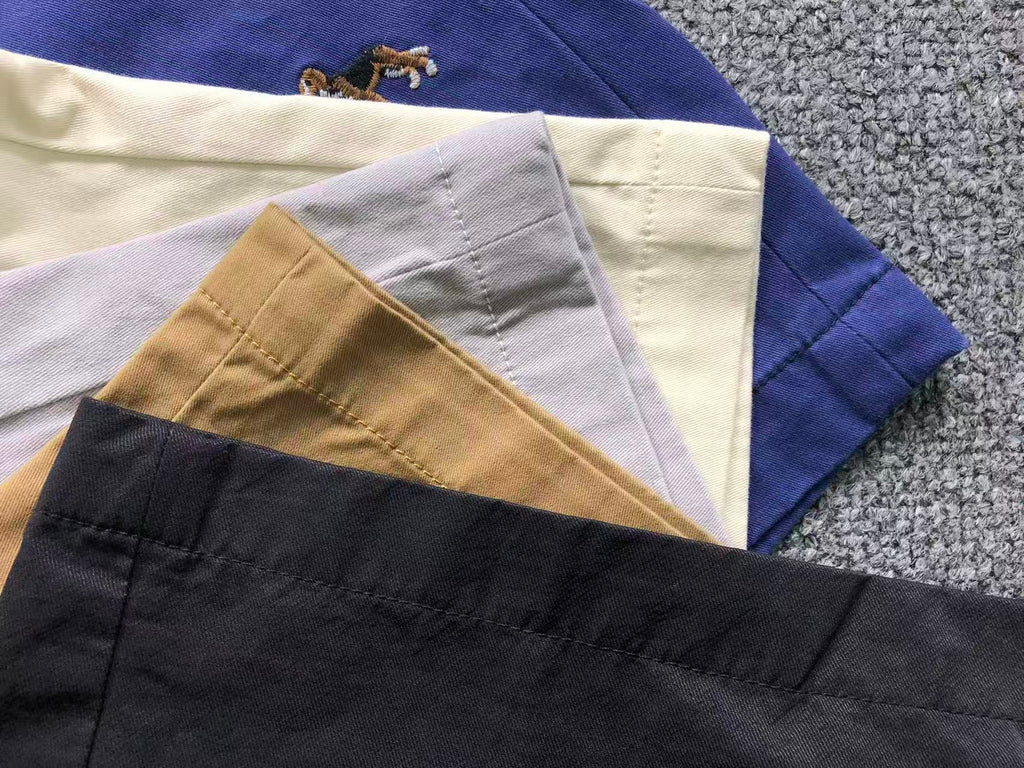 Ralph Lauren Shorts
