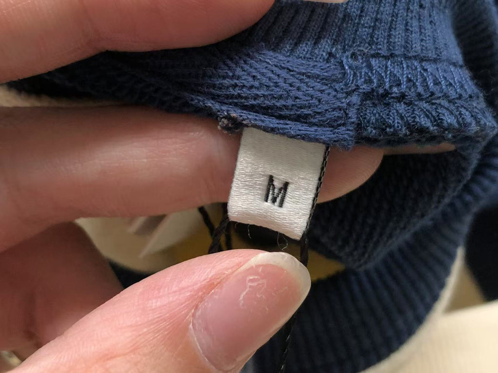 Am1 Hoodie