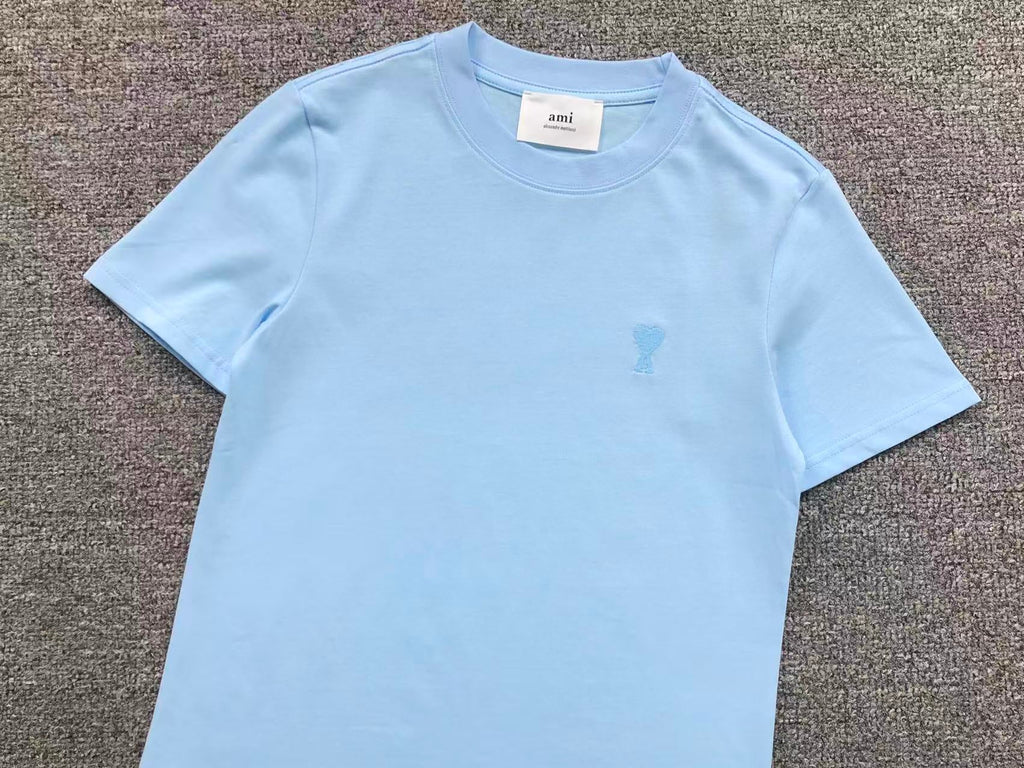Am1 Tshirt Female