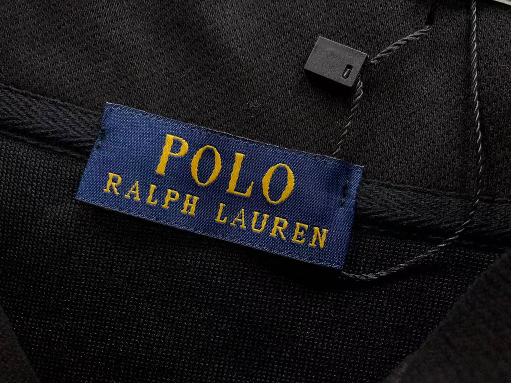 Ralph Lauren Hoodie