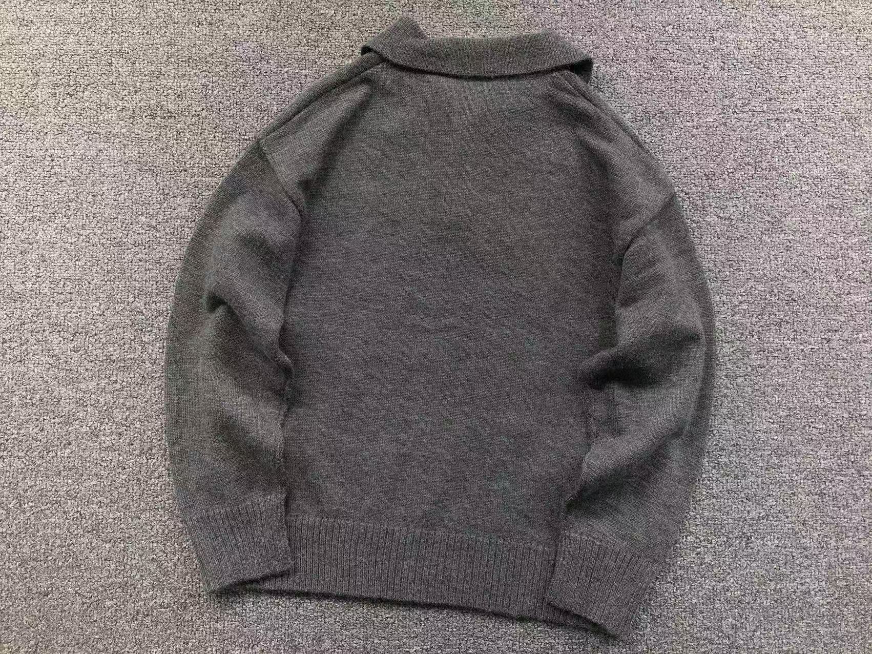 Am1 Sweater