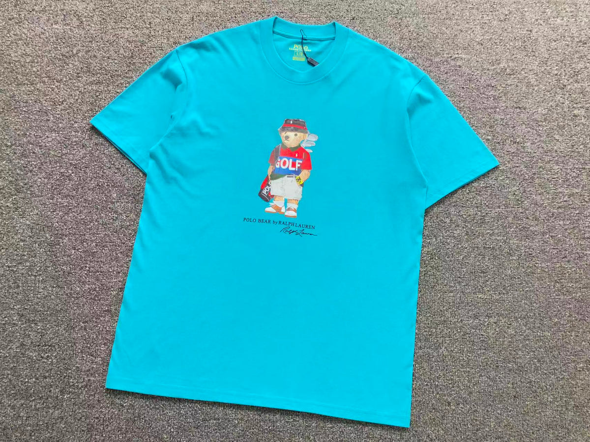 Ralph Lauren Tshirt