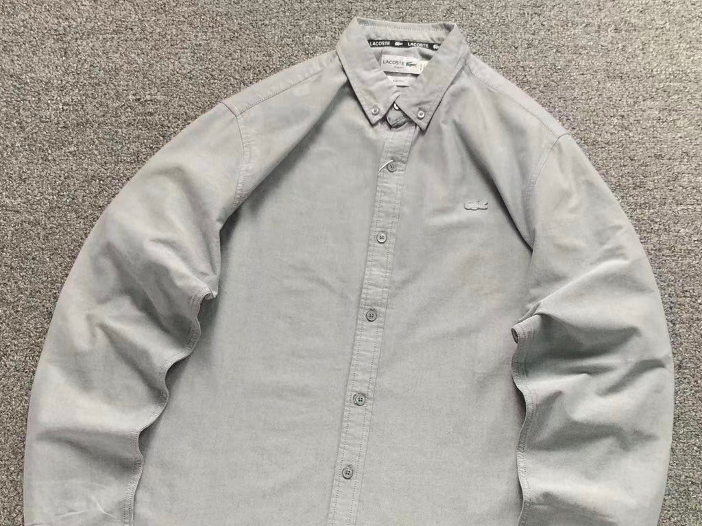 Classic Shirt