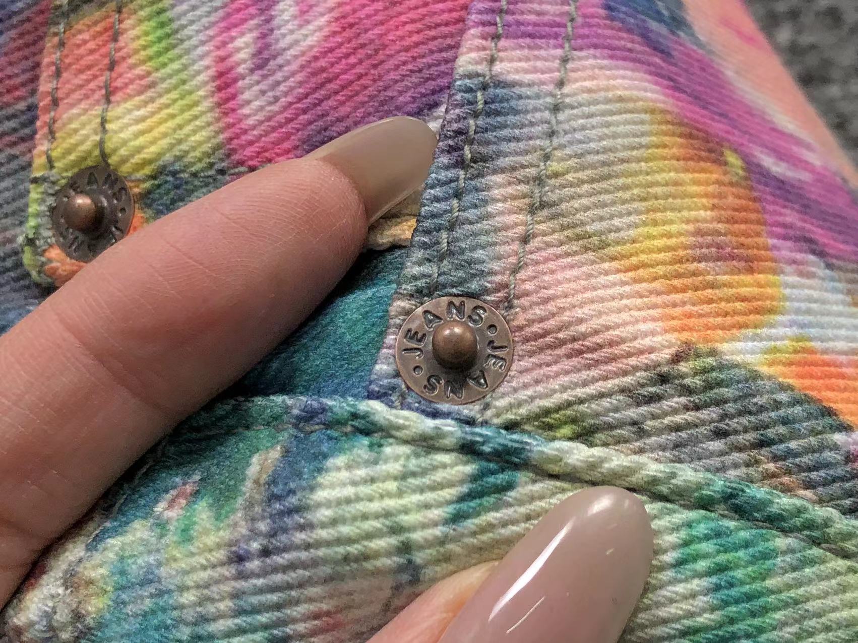 AcneStdios Pants