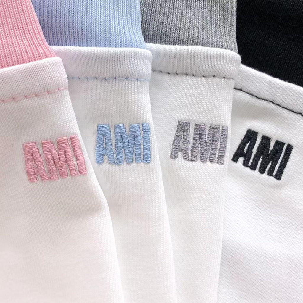 Am1 Tshirt