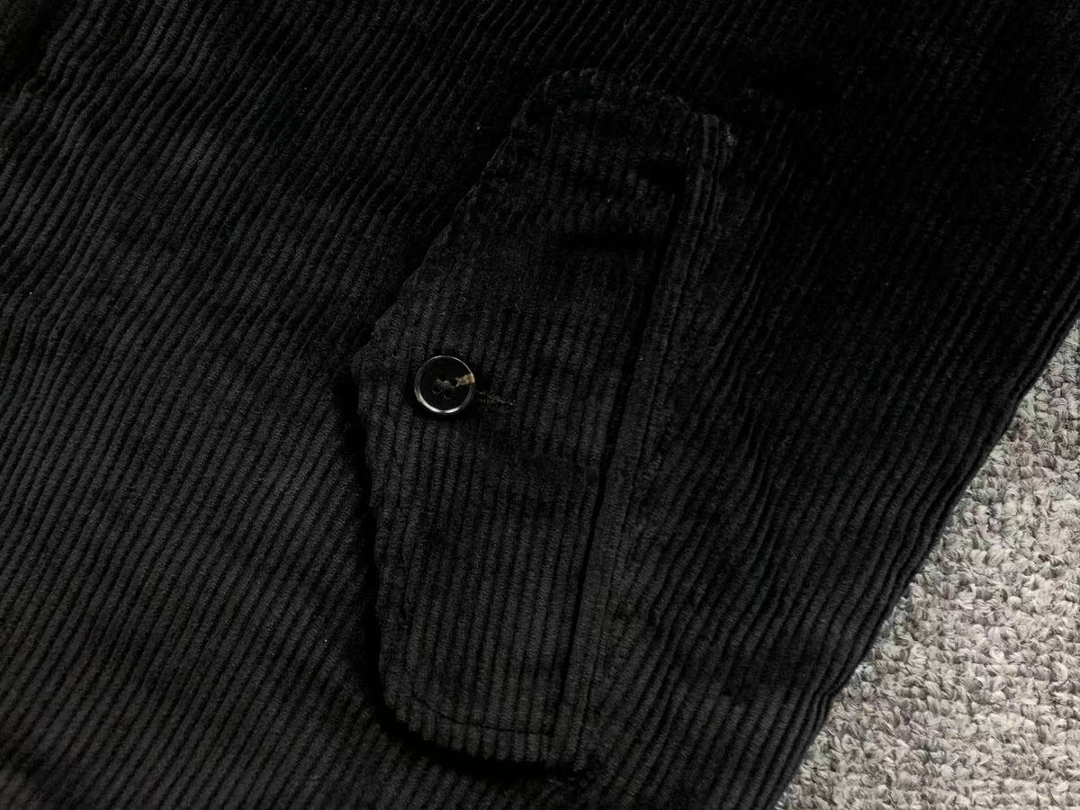 Ralph Lauren Jacket