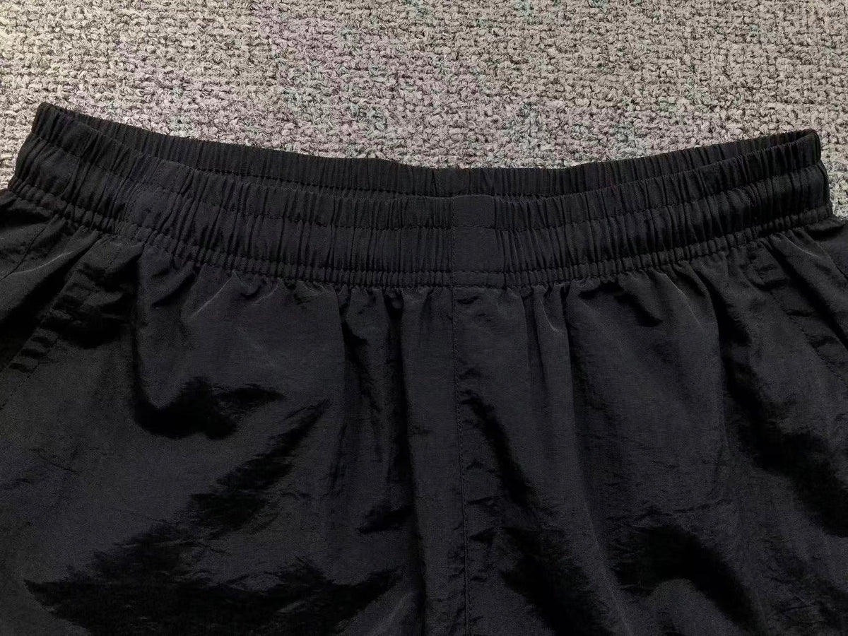 N1K Pants