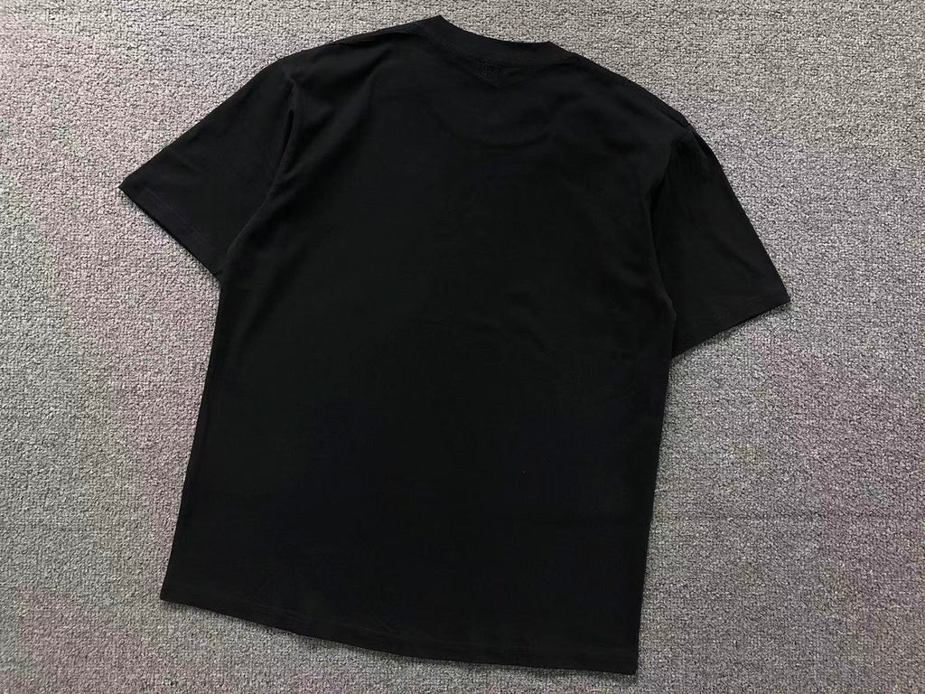 Am1 Tshirt