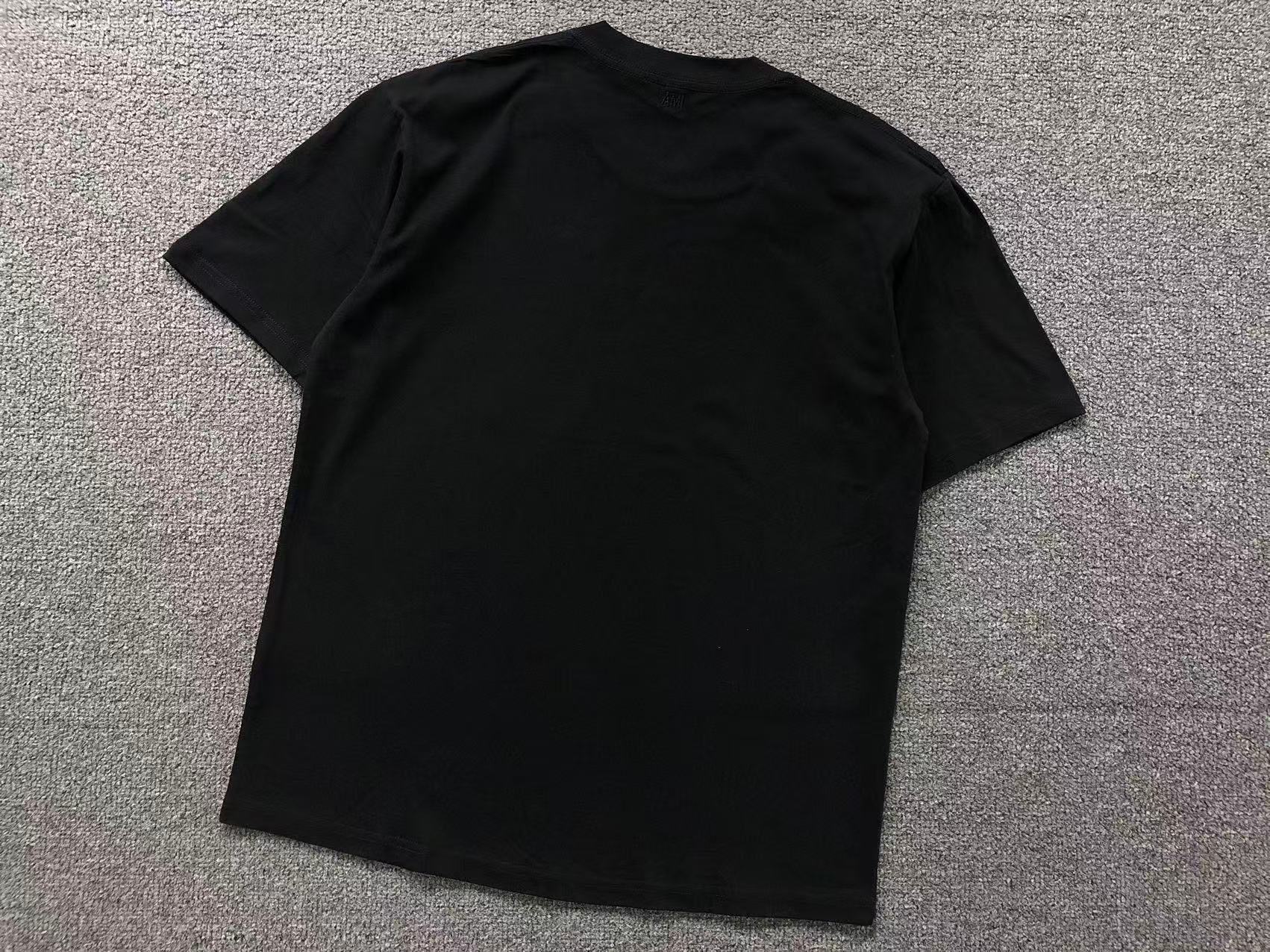 Am1 Tshirt