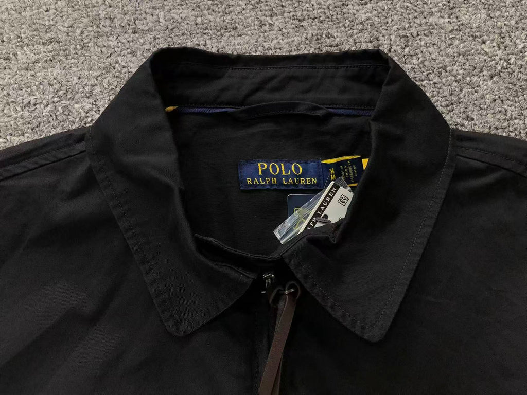 Ralph Lauren Jacket