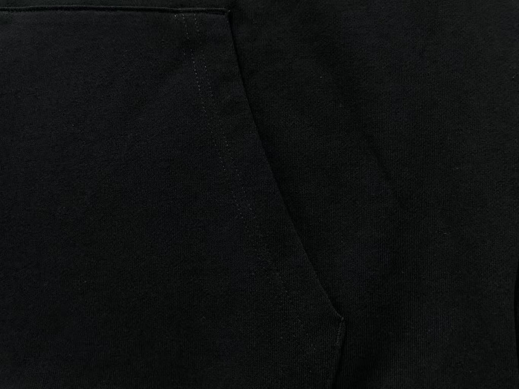 Am1 Hoodie