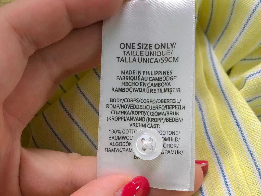 Ralph Lauren Shirt