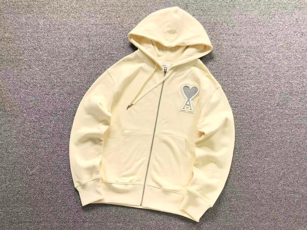 Am1 Hoodie Pants