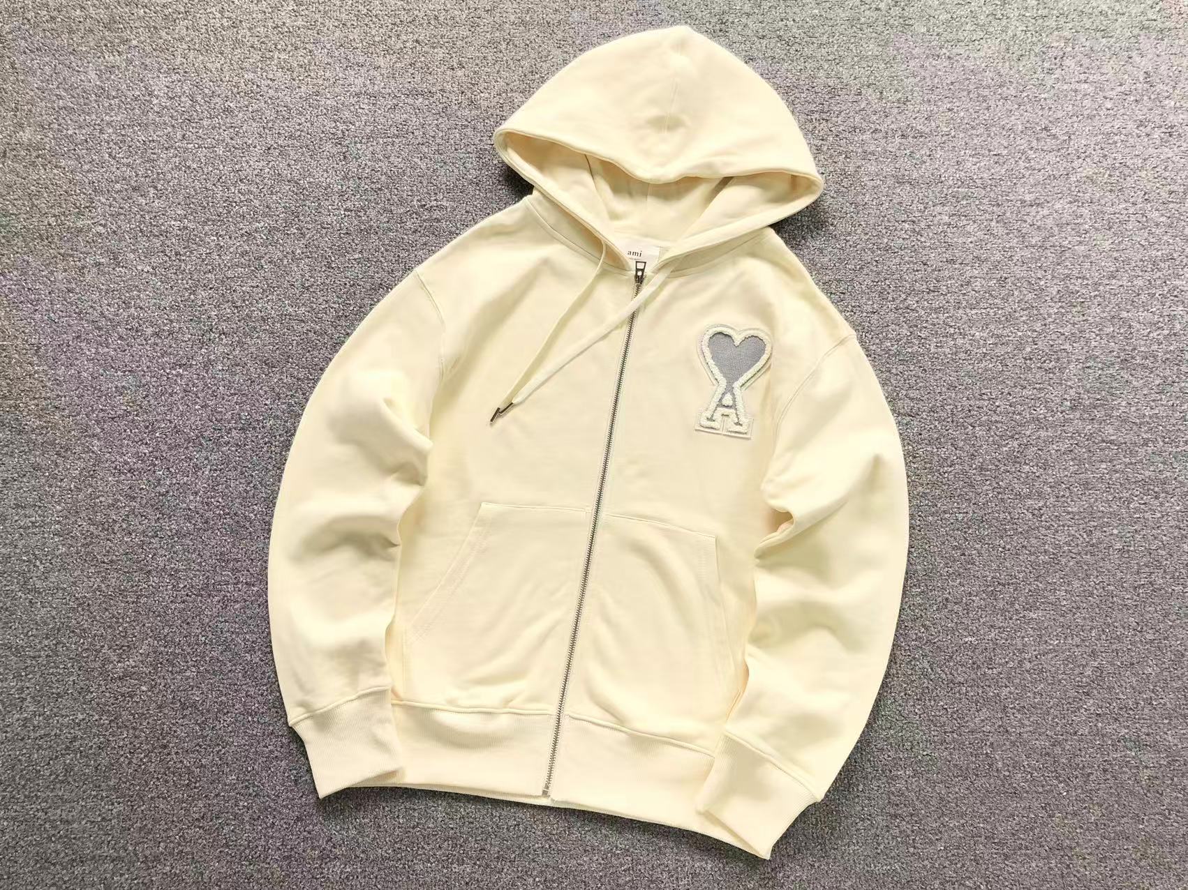 Am1 Hoodie Pants