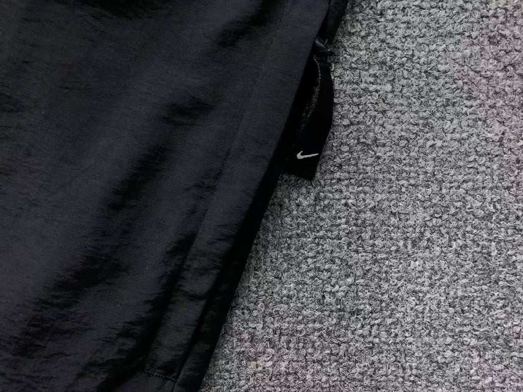 N1K Jacket