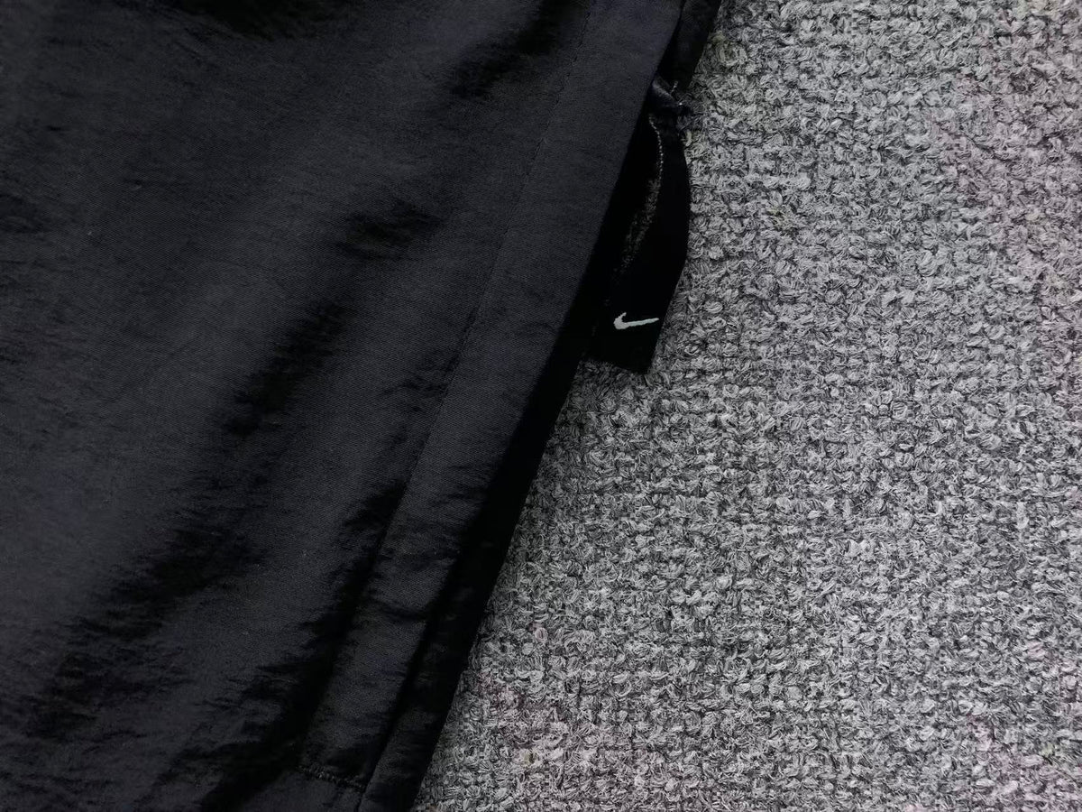 N1K Jacket