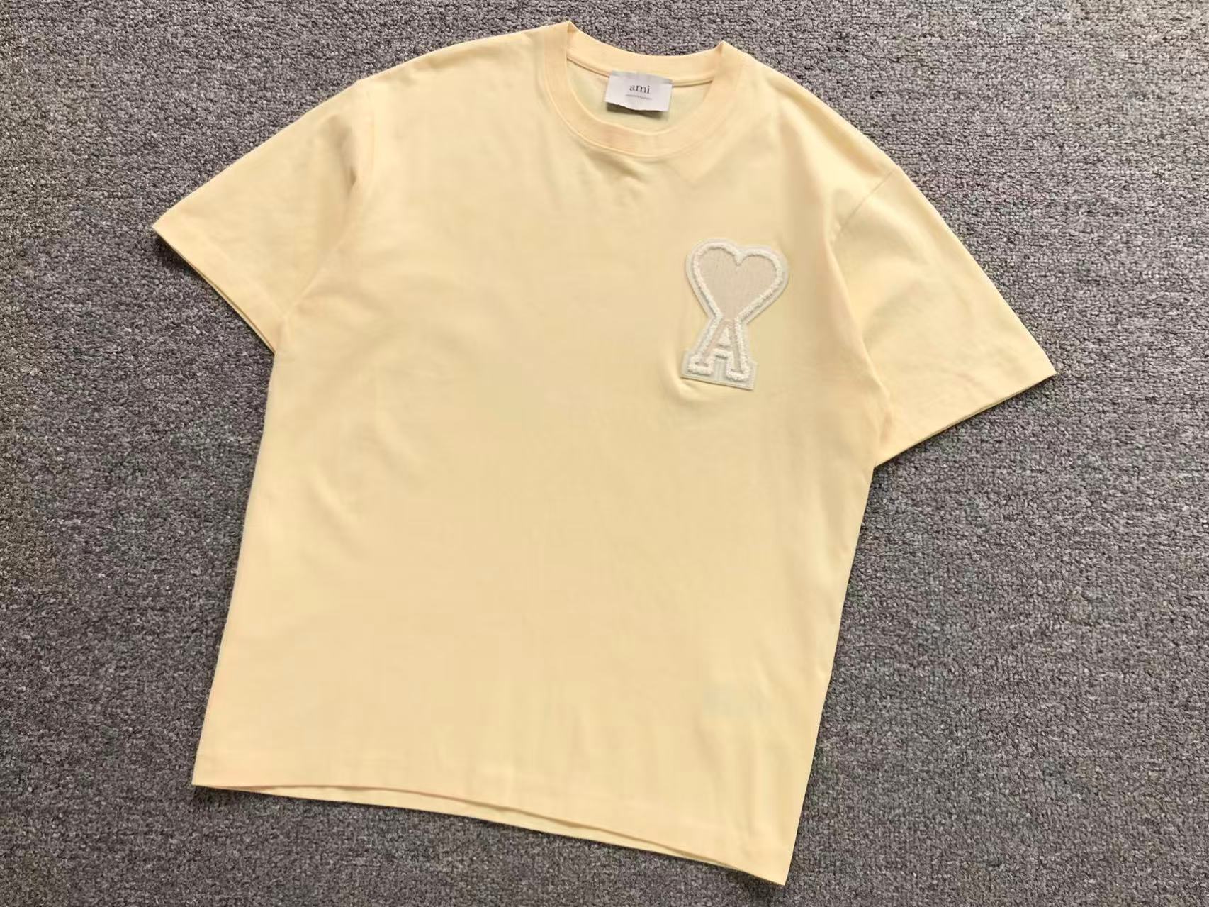 Am1 Tshirt