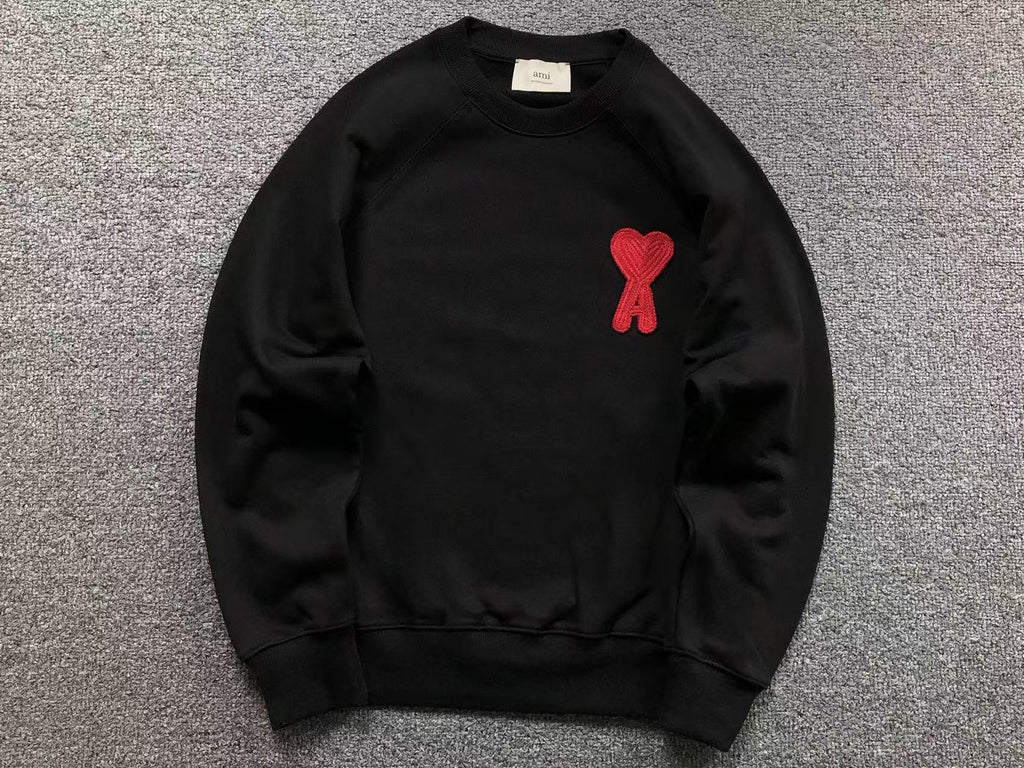 Am1 Hoodie