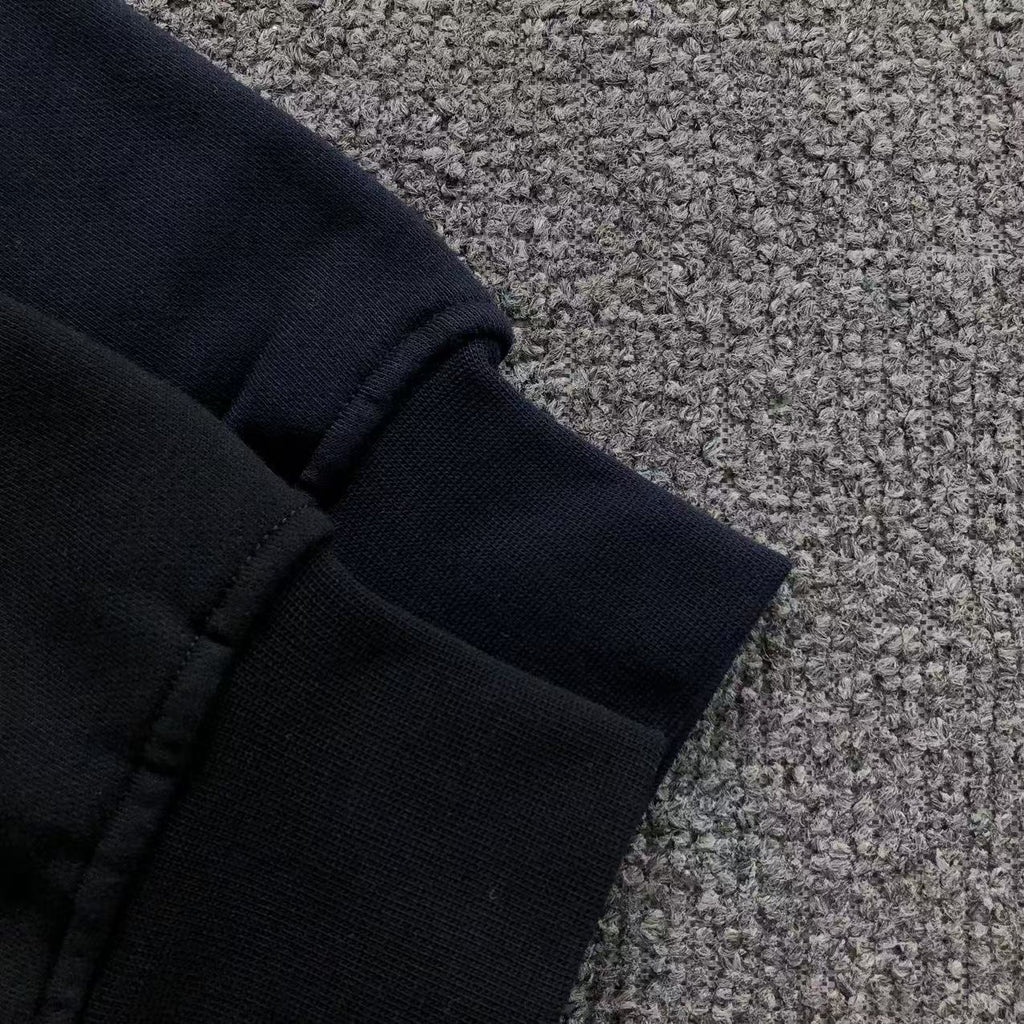 Ralph Lauren Hoodie
