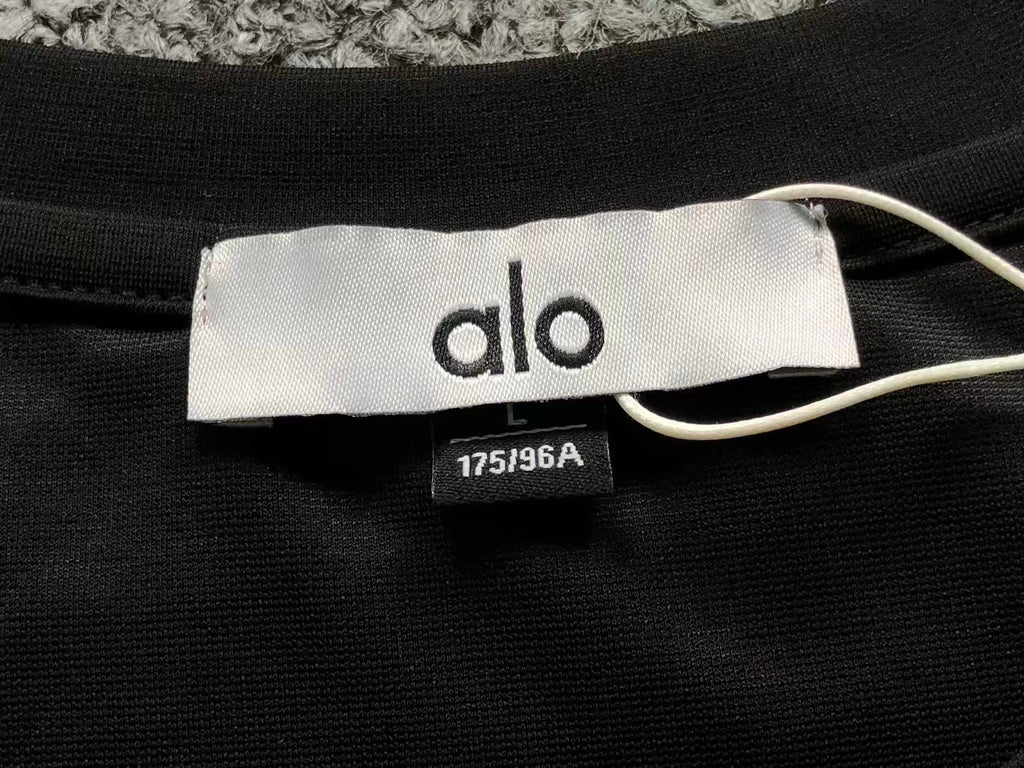 A1O Tshirt