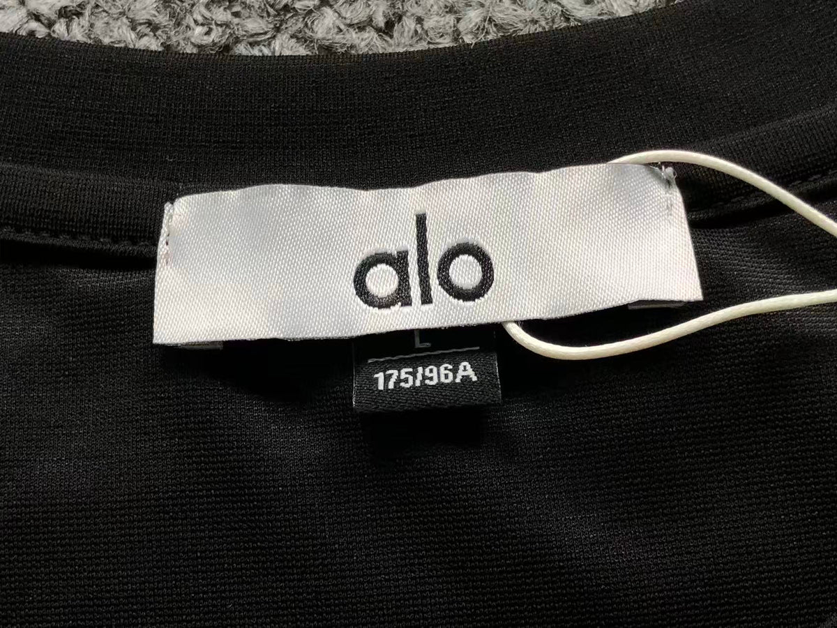 A1O Tshirt