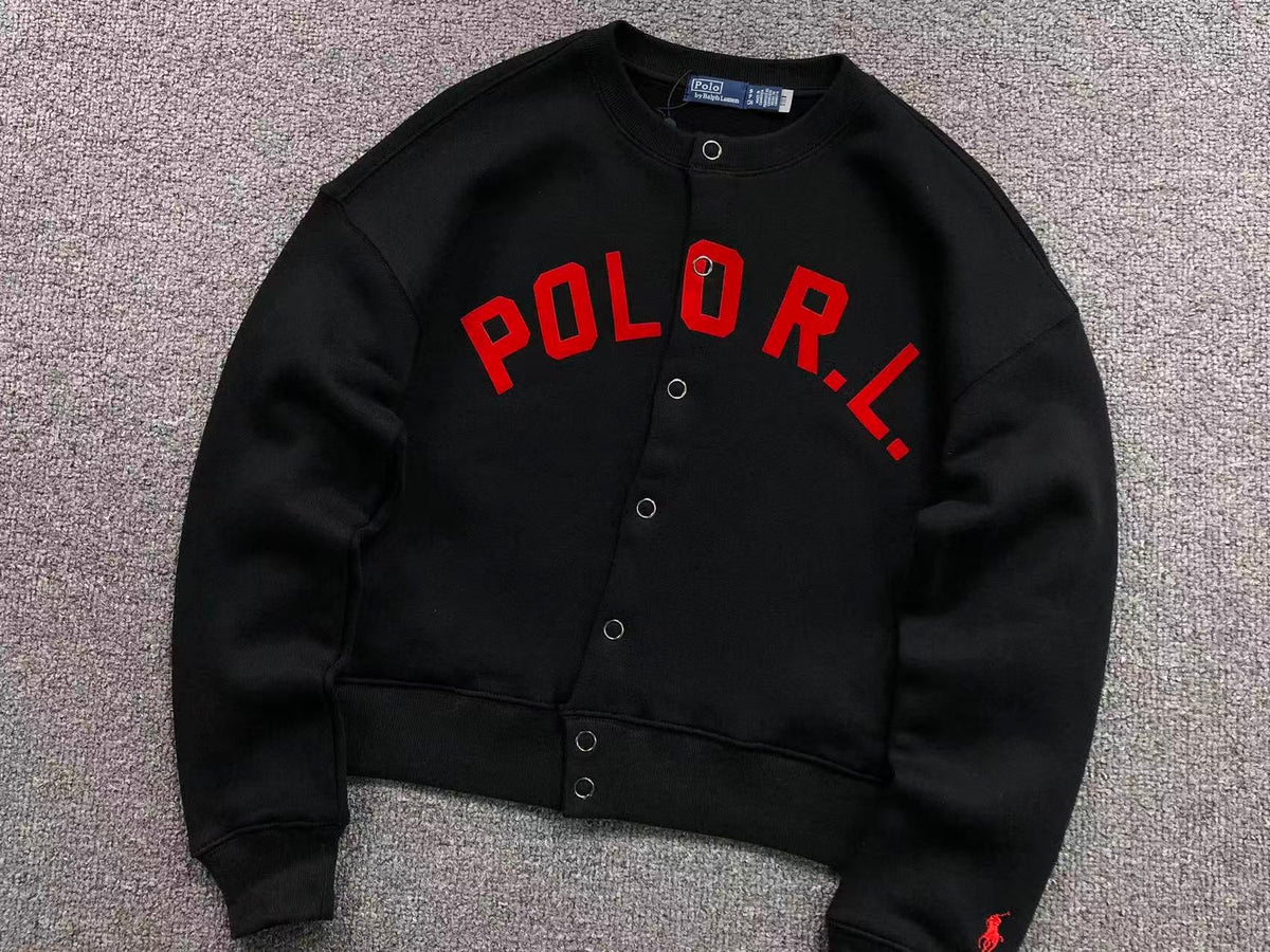 Ralph Lauren Hoodie