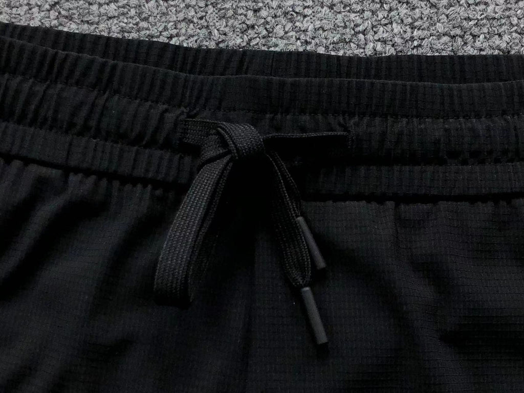 N1K Shorts