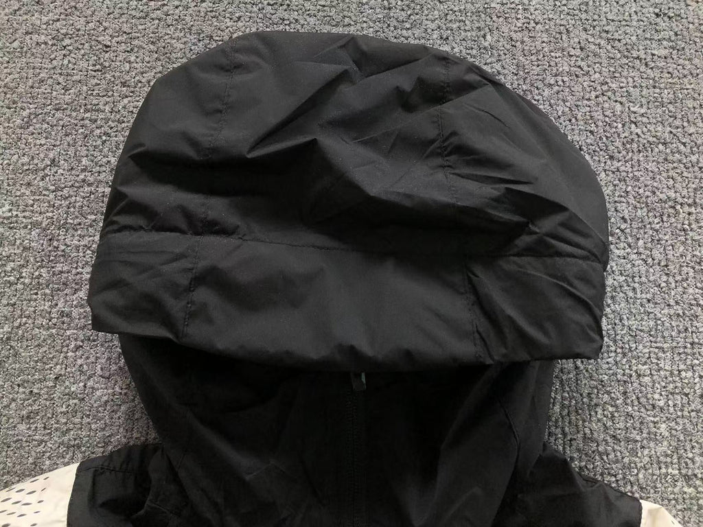 N1K Jacket