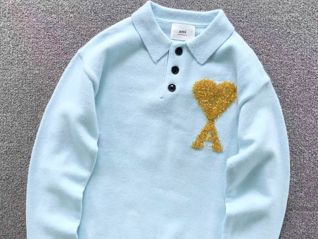 Am1 Sweater