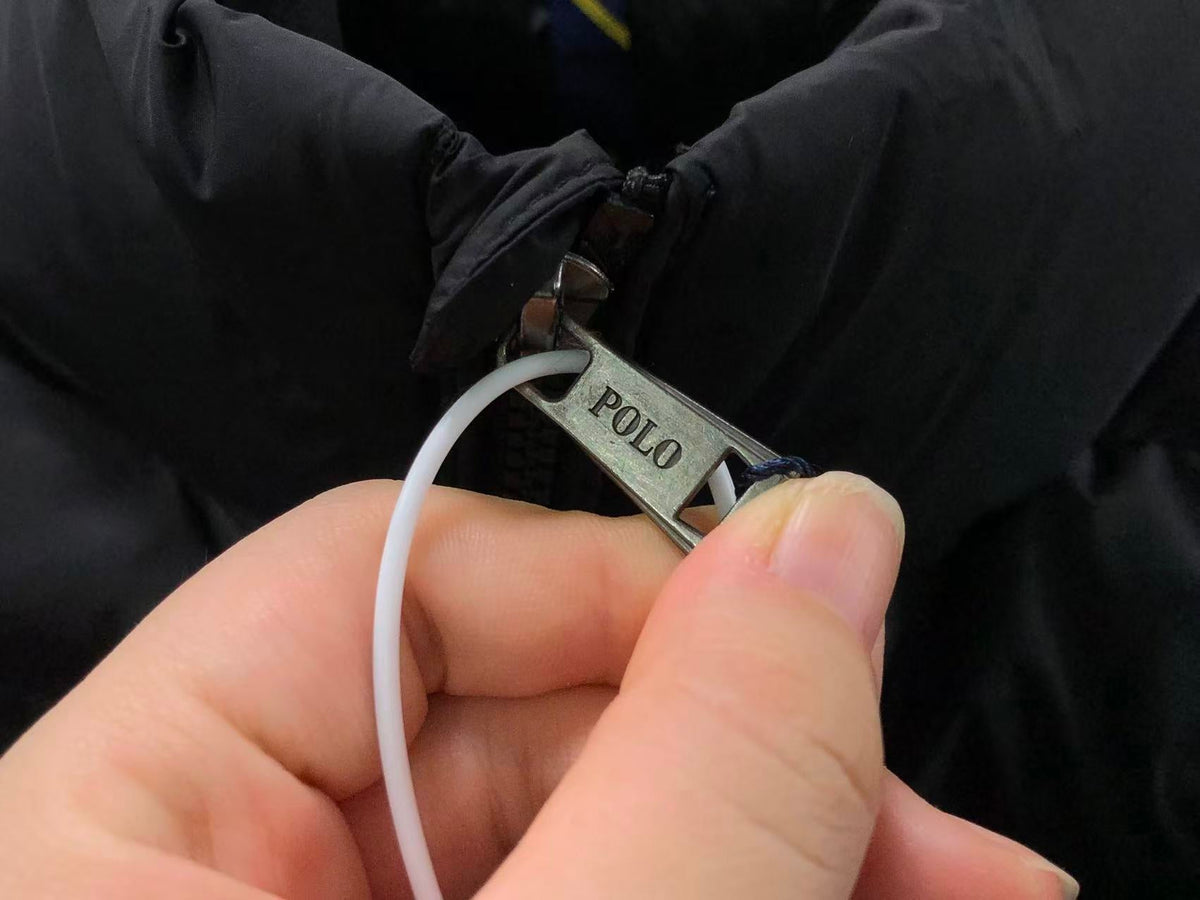 Ralph Lauren Jacket