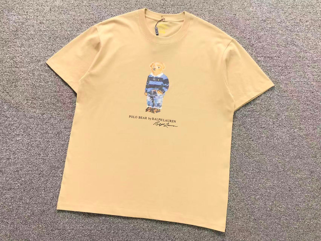Ralph Lauren Tshirt
