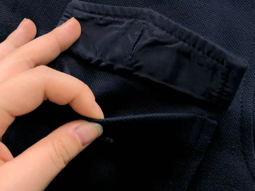 Ralph Lauren Jacket