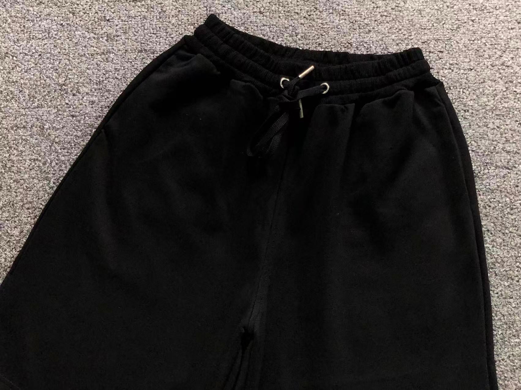Am1 Shorts