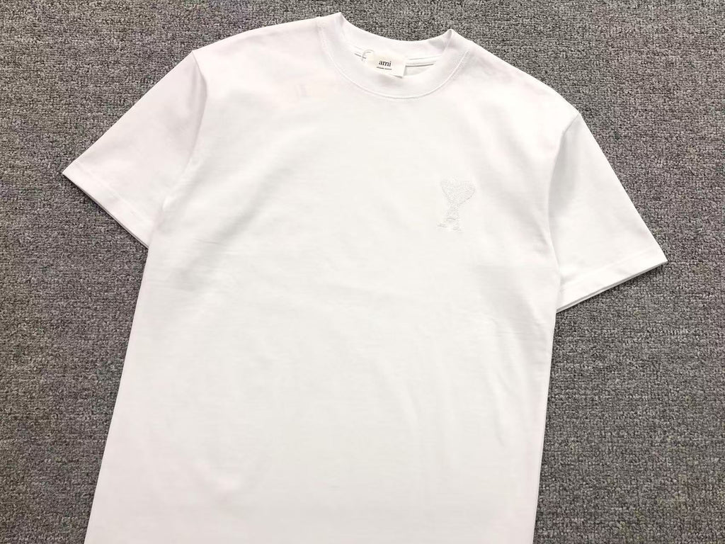Am1 Tshirt