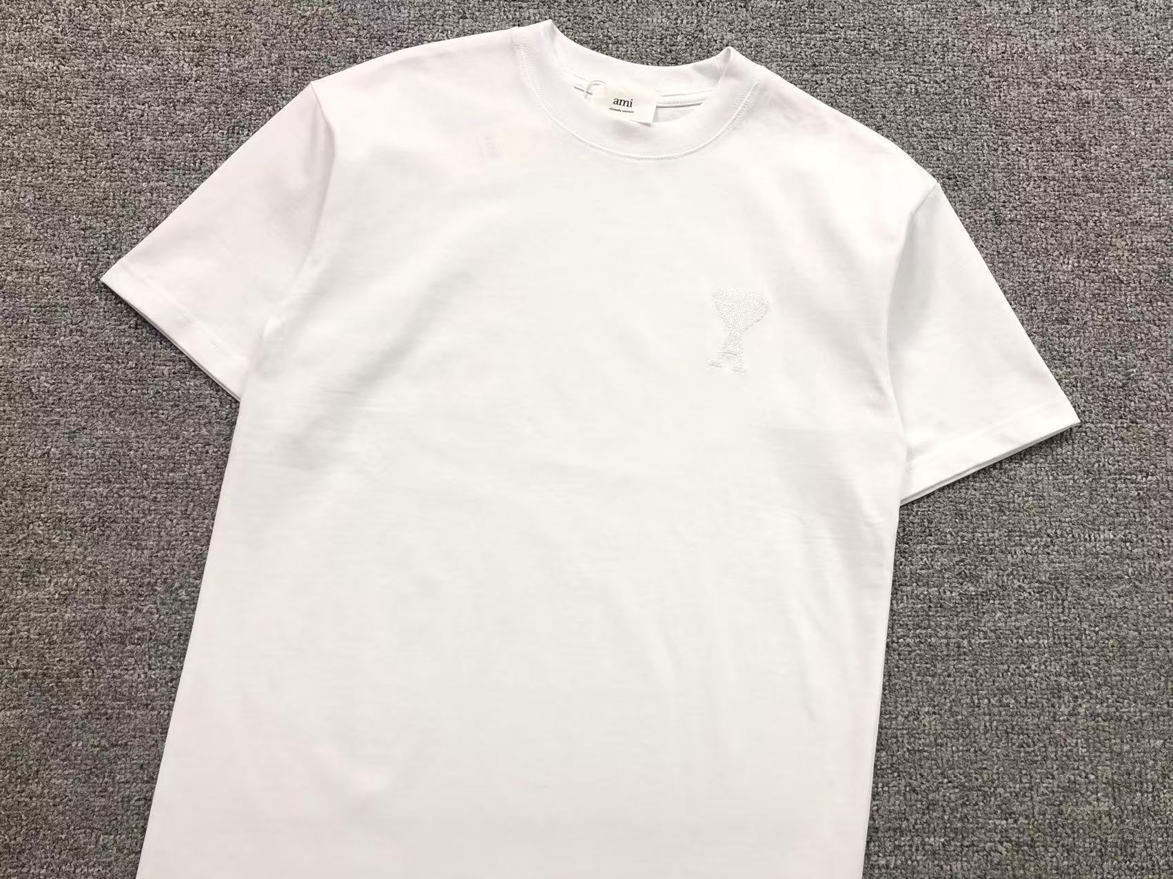 Am1 Tshirt
