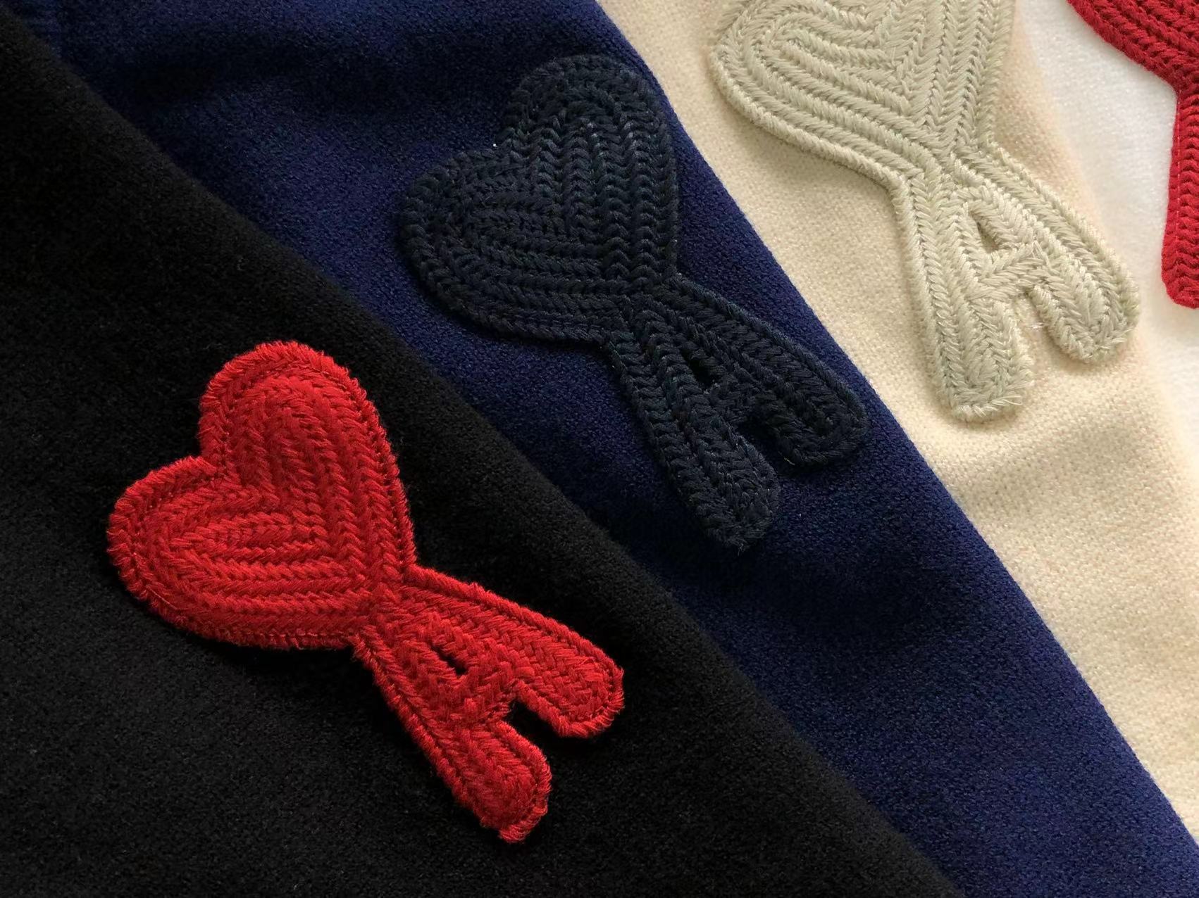 Am1 Sweater
