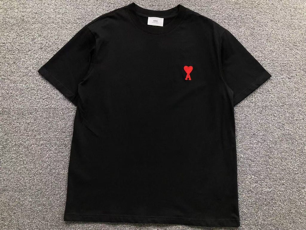 Am1 Tshirt