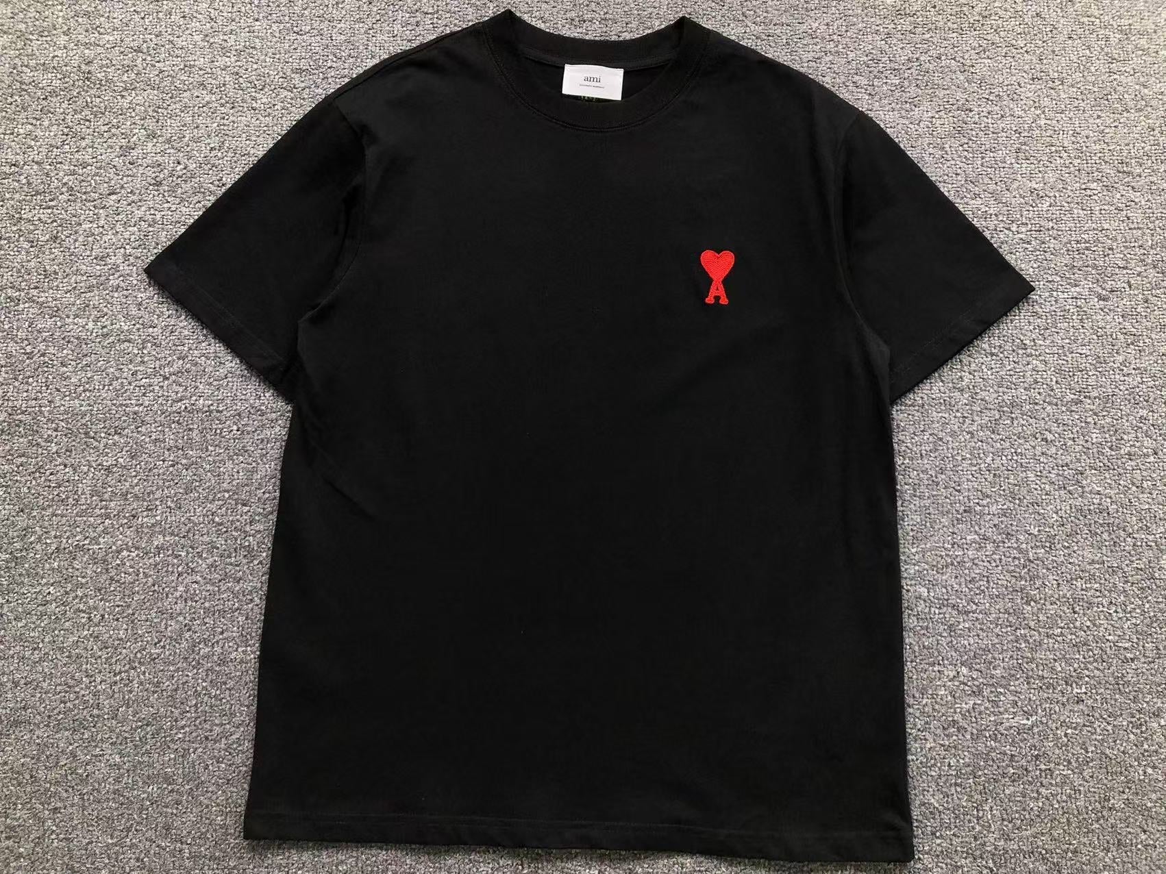 Am1 Tshirt