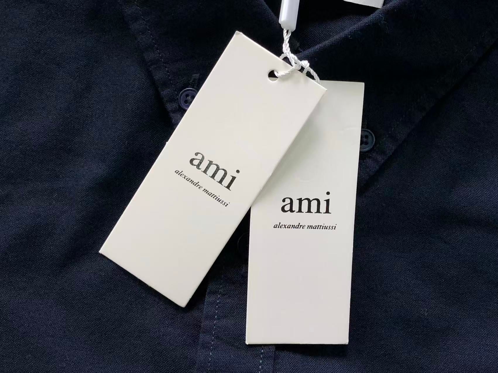 Am1 Shirt