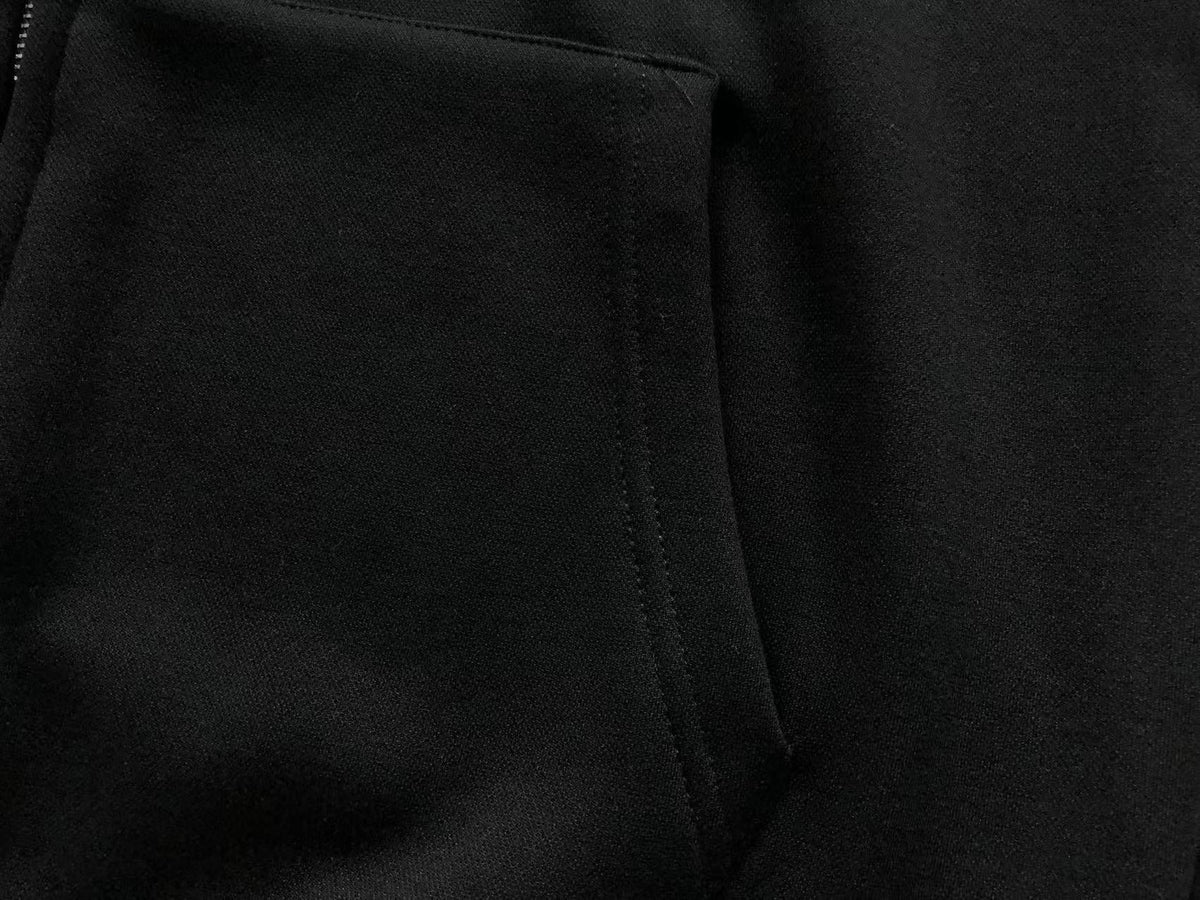 A1O Hoodie