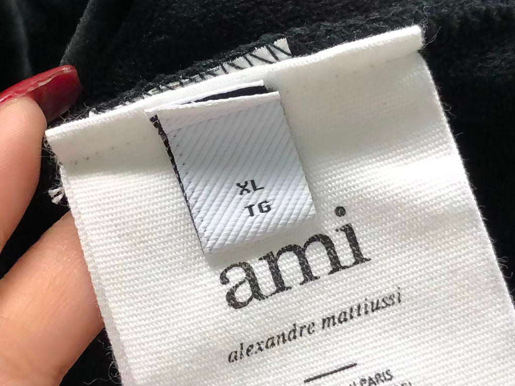 Am1 Hoodie