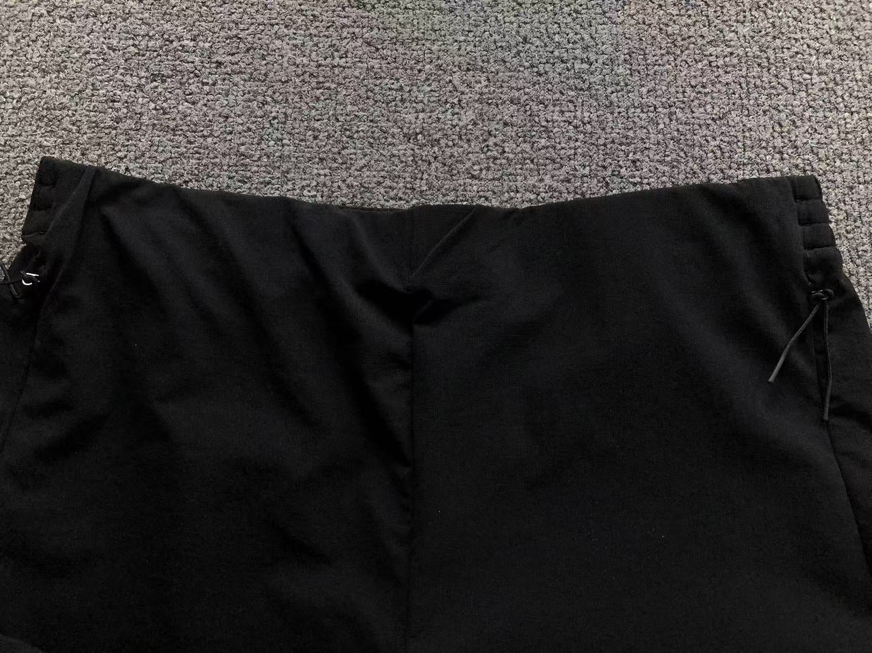 Ralph Lauren Pants