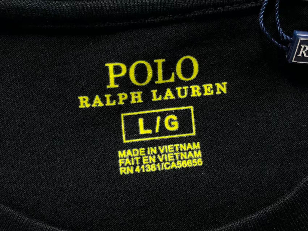 Ralph Lauren Tshirt