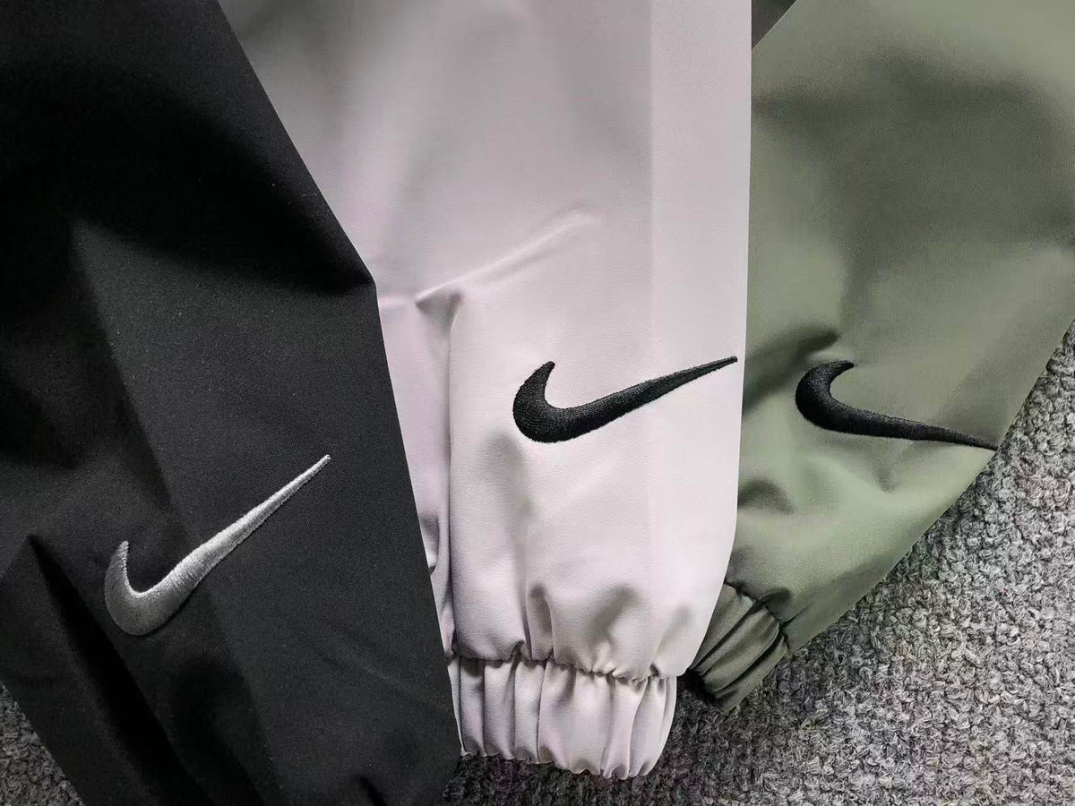 N1K Jacket