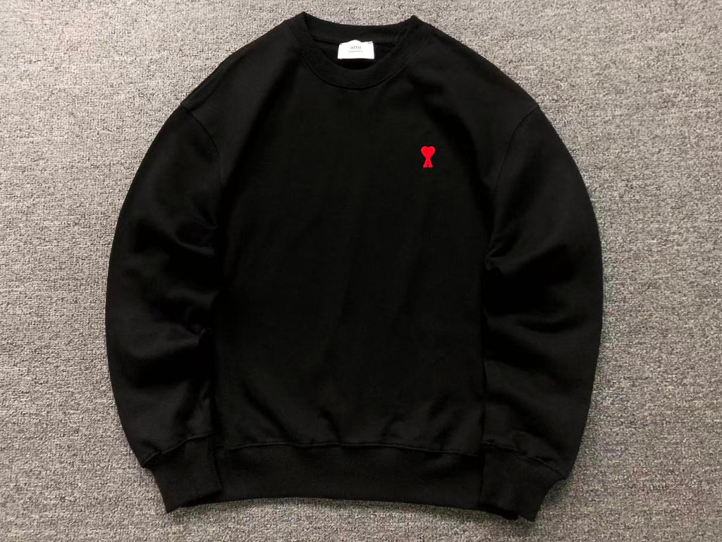 Am1 Hoodie