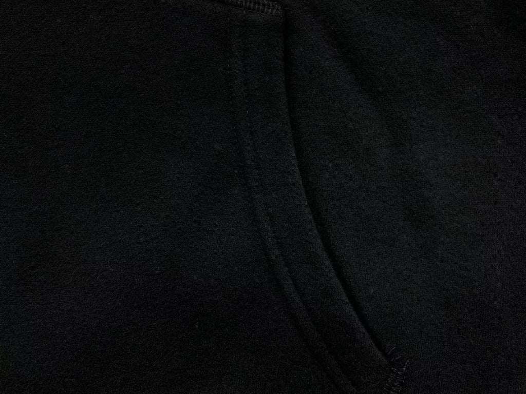 Ralph Lauren Hoodie