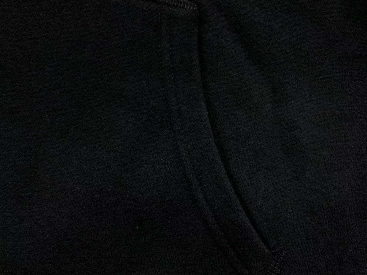 Ralph Lauren Hoodie