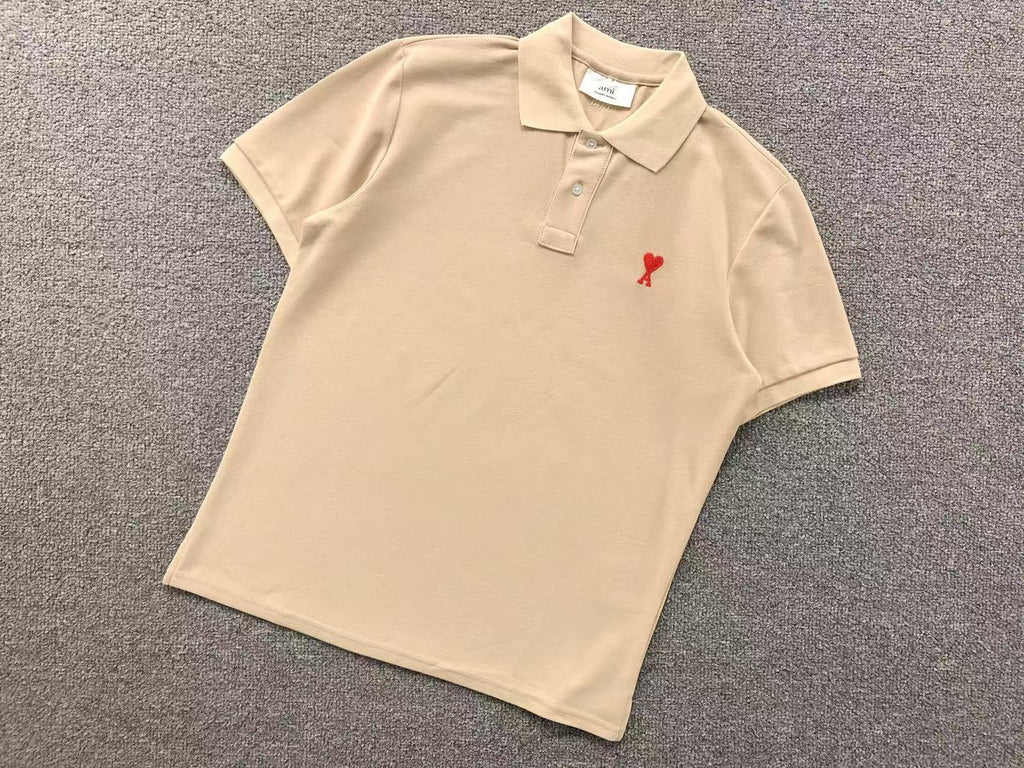 Am1 Polo