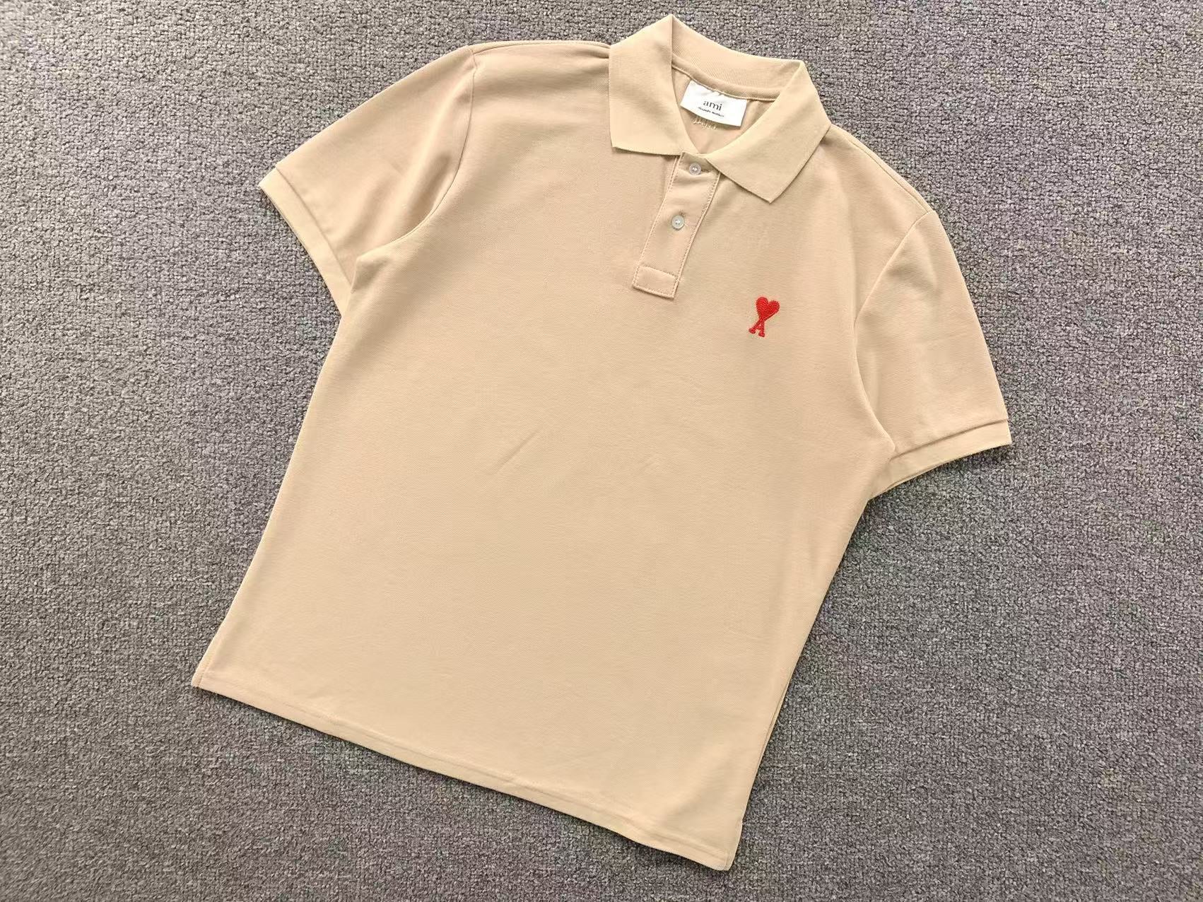 Am1 Polo