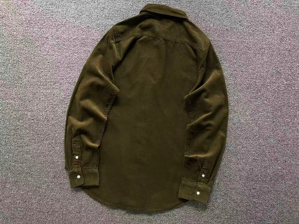 Ralph Lauren Shirt